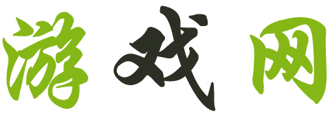 基金站交易决策